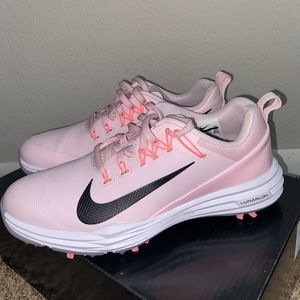 Nike Lunar Command 2